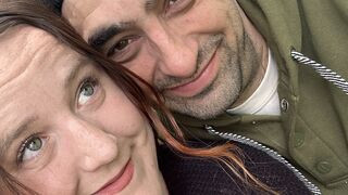 ThatSassyCouple Cam