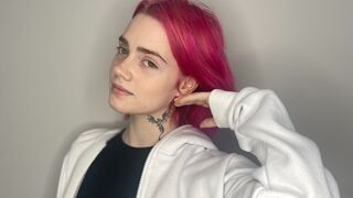 TheaDunaway Cam