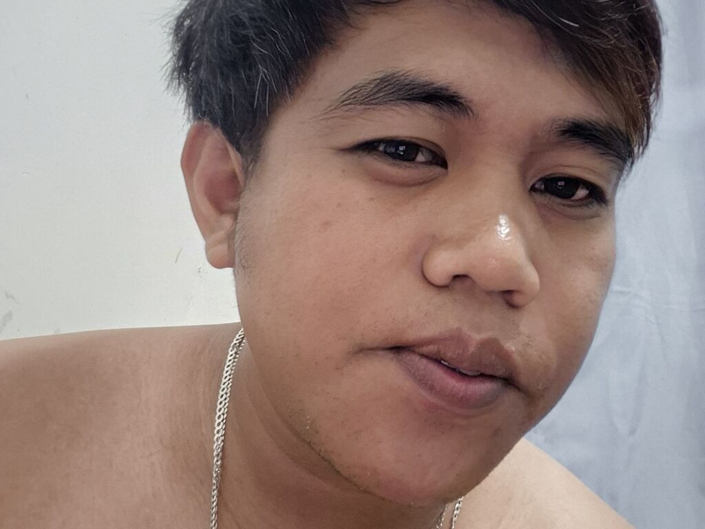 TheoHipster LiveJasmin