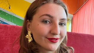 TheolaKitzmiller Cam