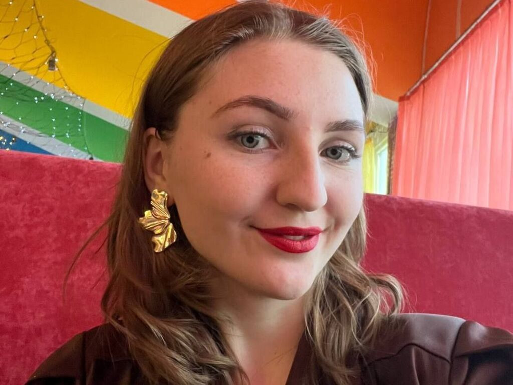 TheolaKitzmiller Desnudo