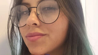 ThiaraSanchez Cam