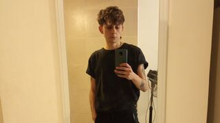 ThomasCobain Cam