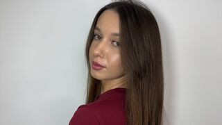 ThomasenaHartill Cam