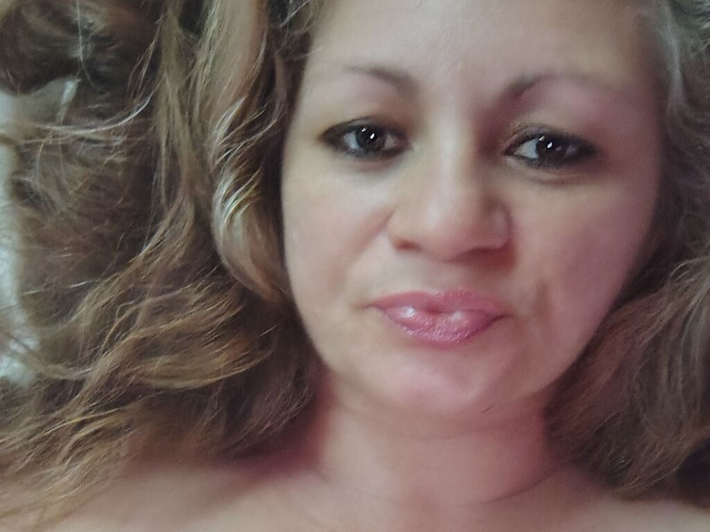 TicklePink LiveJasmin