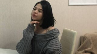 TiffanyScot Cam