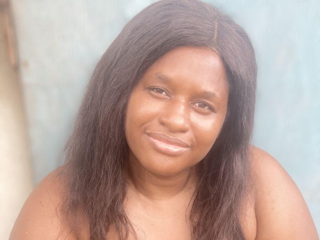 TiffanyWilks LiveJasmin