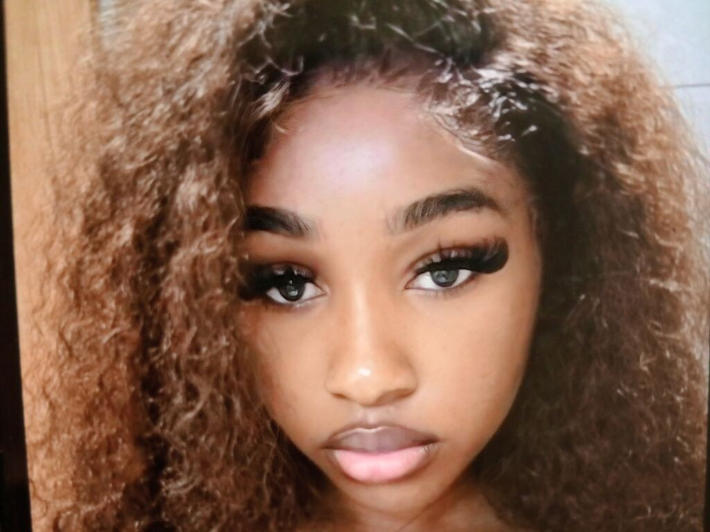 TimaMoonsby LiveJasmin