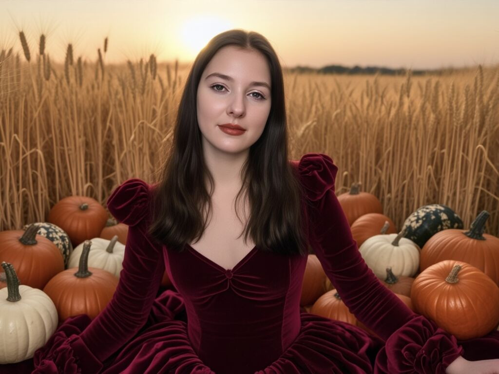 TinaBurton LiveJasmin