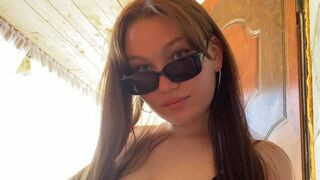 TinaFish Cam