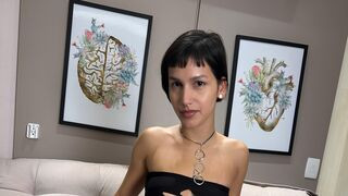 TinaJay Cam