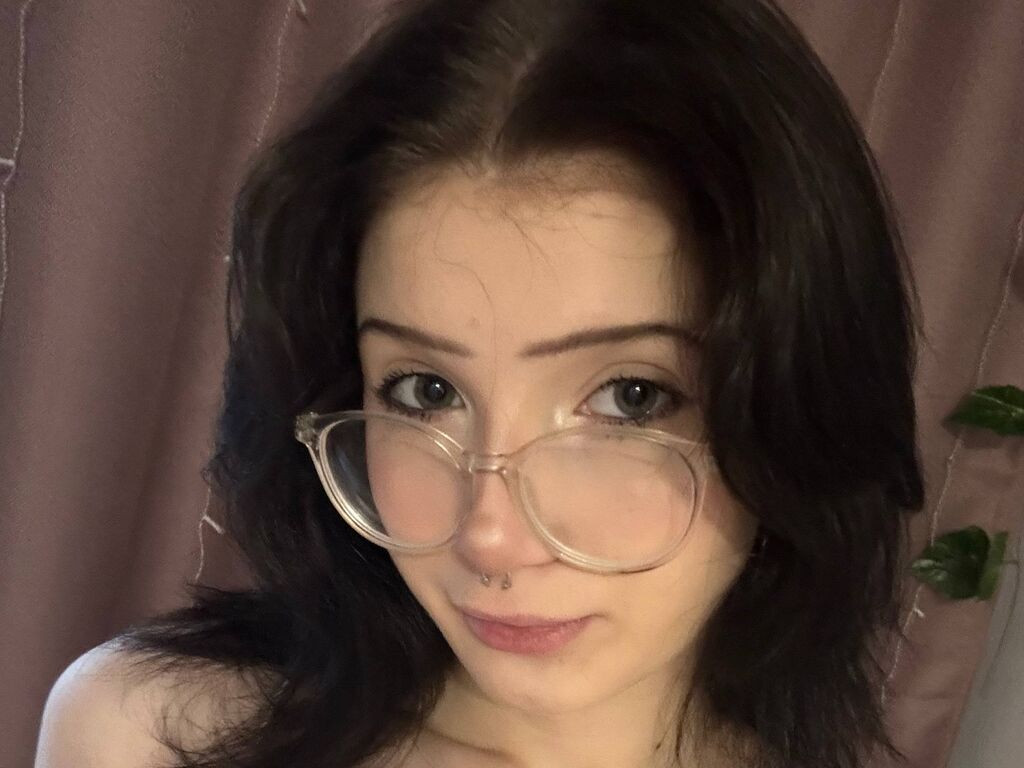 TinaRerry LiveJasmin