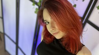 TinaTores Cam