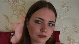 TinaVorel Cam