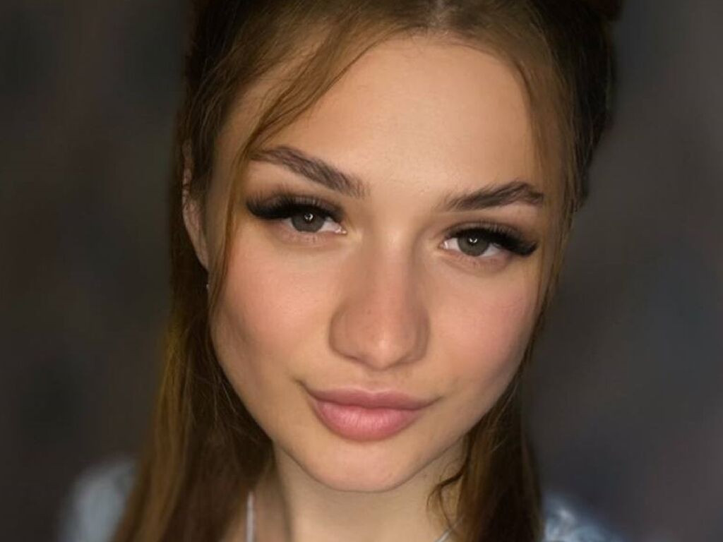 ToccaraWestmark LiveJasmin