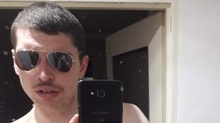 TomHardway Cam
