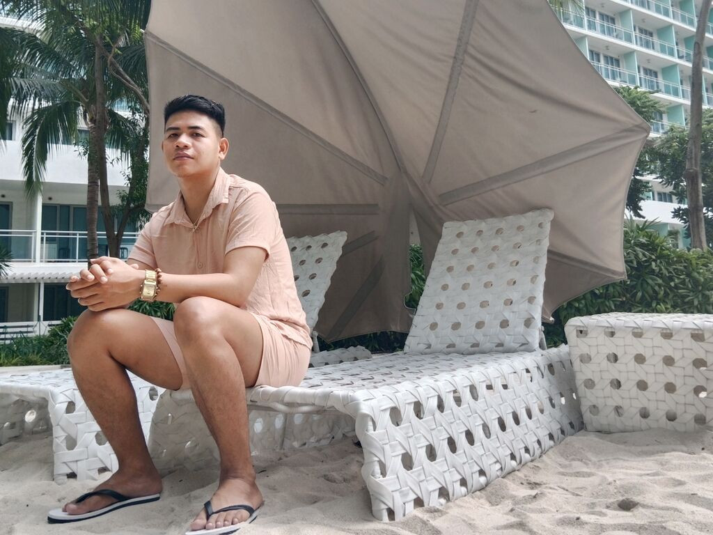 TomiFowler LiveJasmin