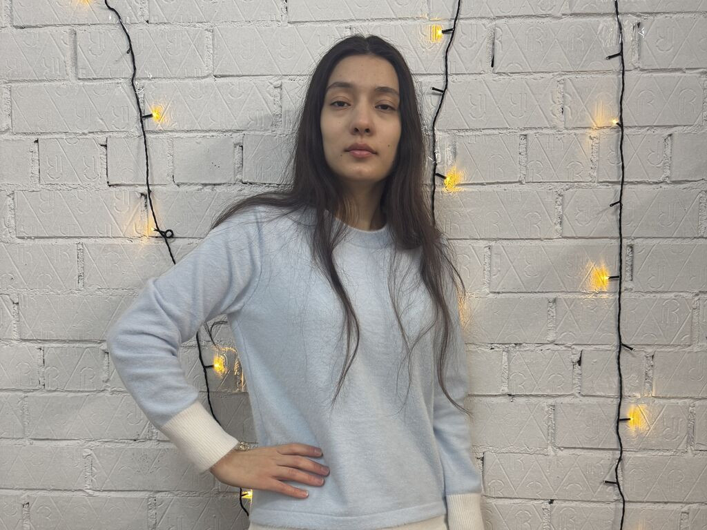 TommieSchecter LiveJasmin