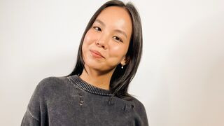 TracyBoesenhofer Cam