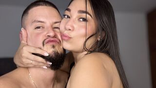 TravisAndAdell Cam