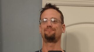 TravisGoodsonn Cam