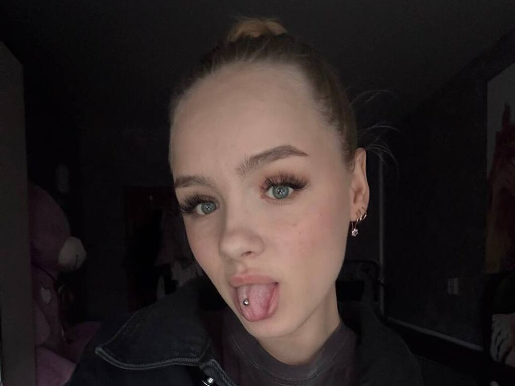 TravisMondier Desnudo