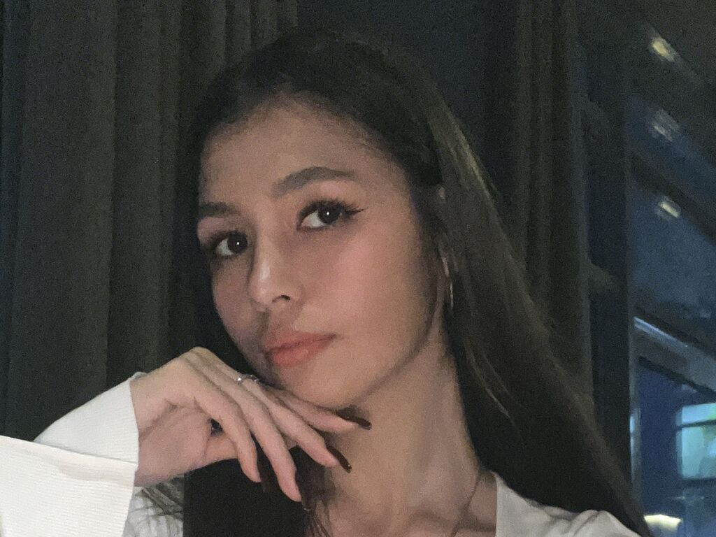 TreasaWurz LiveJasmin