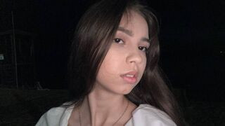 TriciaDantin Cam