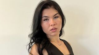 TrudiBornhorst Cam