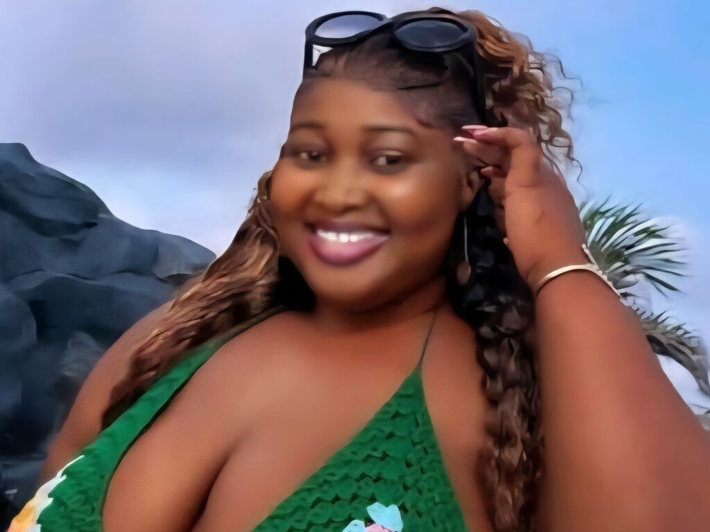 TunaLubal LiveJasmin