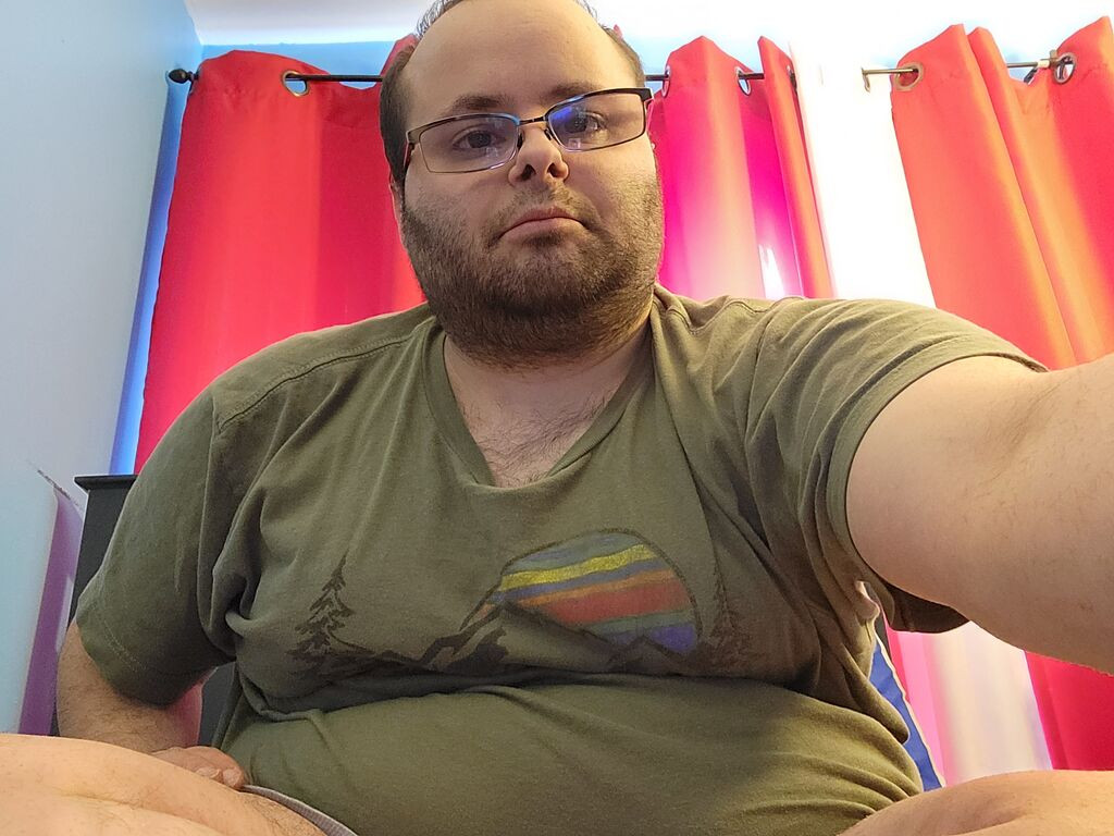 TylerMcGill LiveJasmin