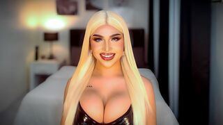 TyraWilson Cam