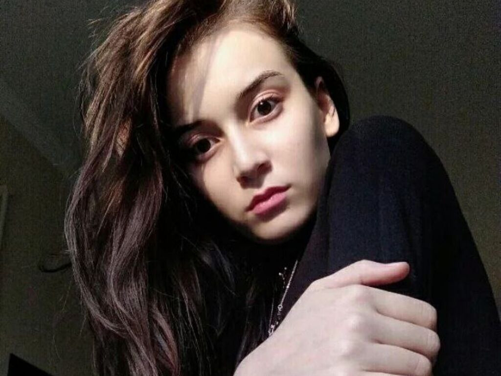 UdelaGorbett LiveJasmin