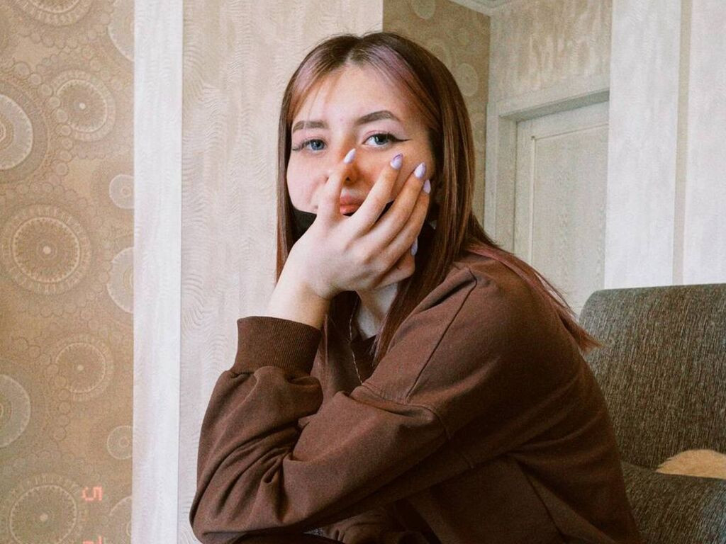 UdelaHigh LiveJasmin