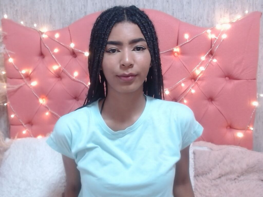 ValentinaDilucas Desnudo