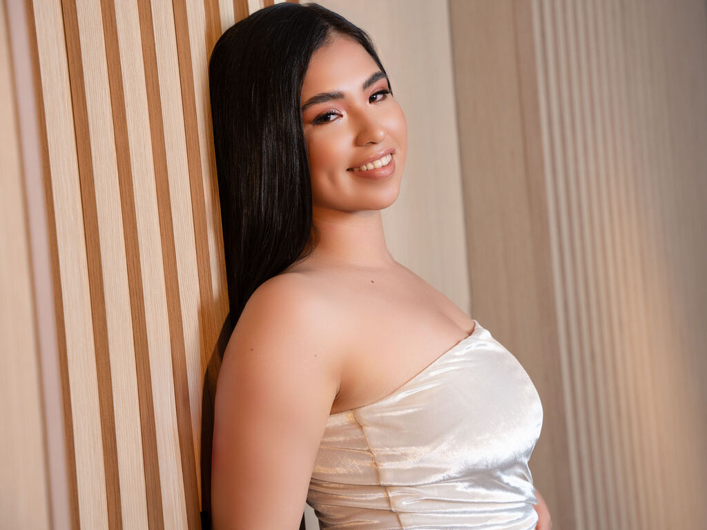 ValentinaPiazza Nude