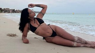 ValerieVandergil Cam