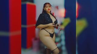 ValeryGlez Cam