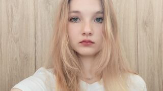 VallieGranroth Cam