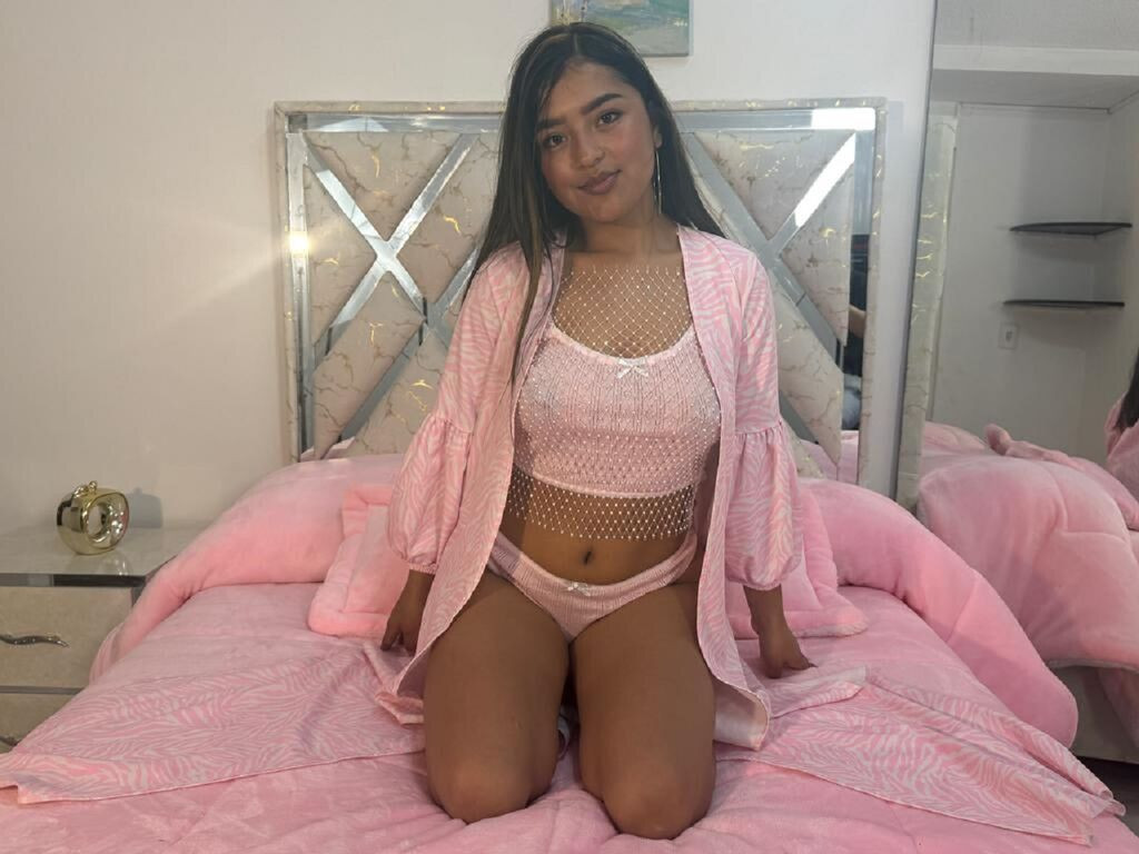 ValtainDlacrois LiveJasmin