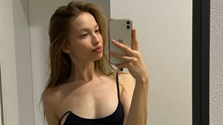 VanesaNazelrod Cam