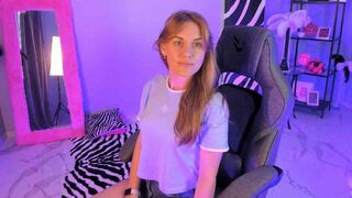 VanessaMates Cam