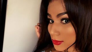 VanessaOrobio Cam