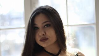 VanessaParadisa Cam