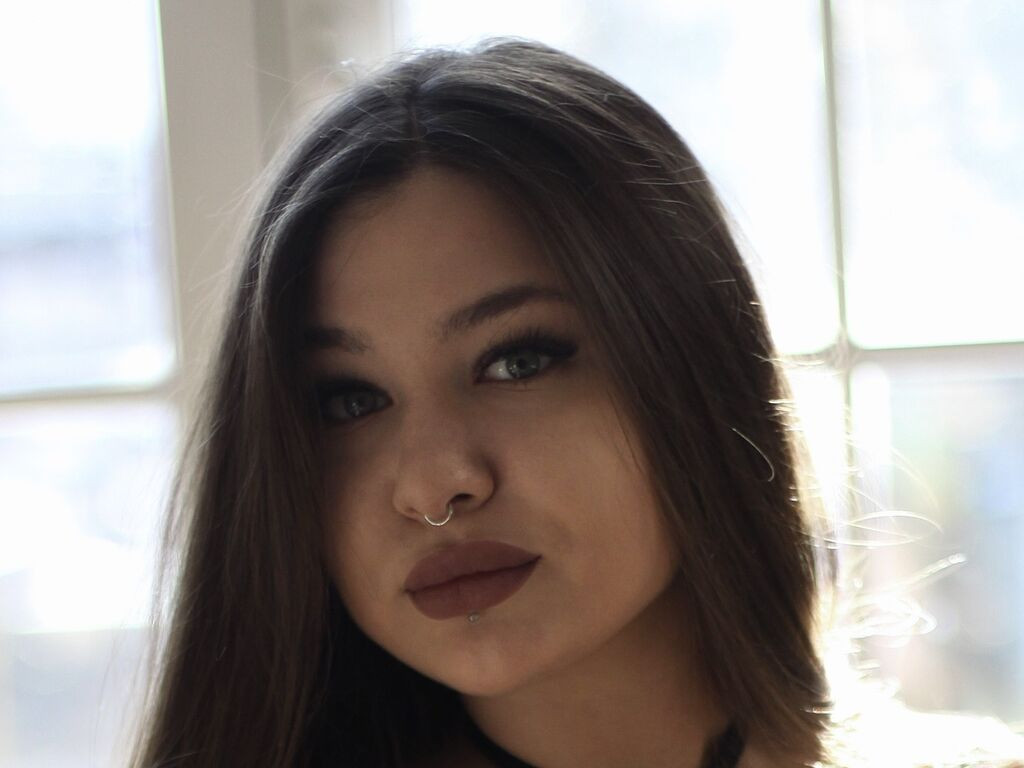 VanessaParadisa Nude