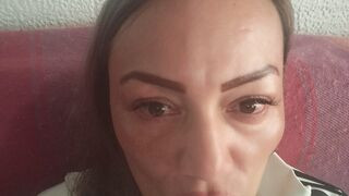 VanessaReinoldss Cam
