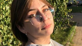 VanessaTregilia Cam