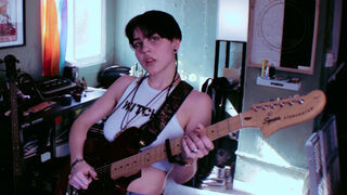 VanessaVipera Cam
