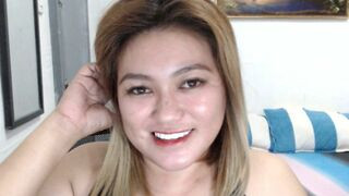 VaniaManriquez Cam