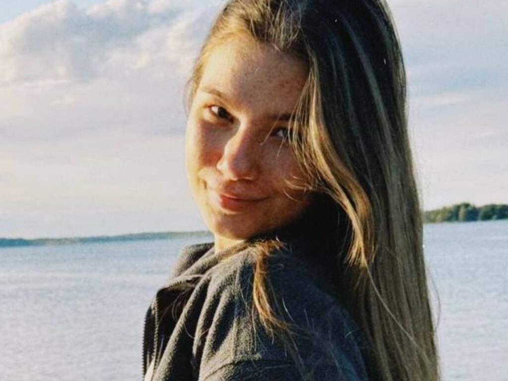 VanitaNadoff LiveJasmin